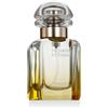 Hermès Un Jardin à Cythère Eau de Toilette (unisex) - ricaricabile 30 ml