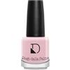 Diego dalla palma Base Levigante-Filler 14 ml Leviga ed uniforma la superficie di tutte le unghie 202 rosa trasparente