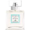 Acqua dell'elba Essenzamare 50 ml Eau de Parfum