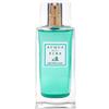 Acqua dell'elba Arcipelago Donna 100 ml Eau de Parfum