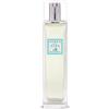 Acqua dell'elba Brezza di Mare 100 ml Deo Ambiente