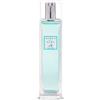 Acqua dell'elba Isola d'Elba 100 ml Deo Ambiente