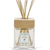 Acqua dell'elba Fiori 200 ml Profumatore d'ambiente