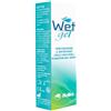 Fidia Farmaceutici Fidia Linea Dispositivi Medici Wet Gel Gel Idratante Nasale 20 g