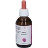 Santiveri Horti Celati Ribes Nigum Gocce 50 ml orali