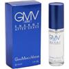 Gian Marco Venturi Energy After Shave 30 Ml
