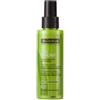 Blu Orange Liss Sublime Serum Ultra Lisciante 100 Ml