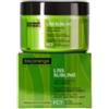 Blu Orange Liss Sublime Maschera Ultra Lisciante 200 Ml