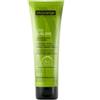 Blu Orange Liss Sublime Crema Ultra Lisciante 125 Ml