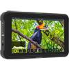 Atomos Shinobi 5" 4K HDMI Monitor