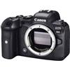 CANON EOS R6 BODY