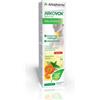 Arkopharma - Arkovox Propoli Spray Confezione 30 Ml