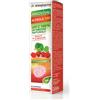Arkopharma - Arkovital Acerola 1000 Confezione 20 Compresse Effervescenti