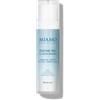 Miamo - Enzyme Peel O2 Glow Masque Maschera Viso Esfoliante Confezione 45 Ml