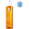 La Roche Posay - Vitamin C Detergente Viso Confezione 200 Ml