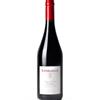 Isimbarda - Vigna delle More 2023 - Bonarda dell' Oltrepo' Pavese DOC - 75cl