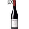 (6 BOTTIGLIE) Isimbarda - Vigna delle More 2023 - Bonarda dell'Oltrepo' Pavese DOC - 75cl