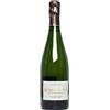 Guillame Sergent - Bossa Nova - Blanc de noir - Premier Cru - Extra Brut - Champagne - 75cl