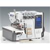 Durkopp Adler 8714 -122430-01 2 Aghi 4 Fili