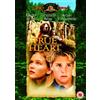 Twentieth Century Fox True Heart (DVD) Kirsten Dunst Zachery Ty Bryan August Schellenberg Dey Young