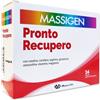 Marco Viti Massigen Pronto Recupero 14 Buste