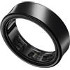 Samsung Anello intelligente Samsung Galaxy Ring Argentato