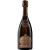 Ca' dei Frati Cà Dei Frati Metodo Classico Dosaggio Zero Cuvee' Dei Frati, cl.75