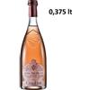Ca' dei Frati Cà Dei Frati Rosa Dei Frati - 375 ml