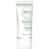 BIODERMA ITALIA Srl Bioderma Sebium Mat Control 30ml