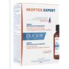 DUCRAY (Pierre Fabre It. SpA) Neoptide Expert Siero Contro La Caduta Dei Capelli 2 x 50ml