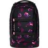 Satch Pack Zaino da scuola 45 cm rosa