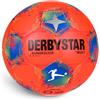 Derbystar Bundesliga Brillant Replica High Visible v25