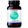 VIRIDIAN ASTAXANTINA HIMALAYANA 30 CAPSULE