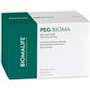 Biomalife Pegbioma 30 Bustine