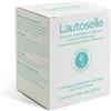 Bromatech Lautoselle Integratore di Fermenti Lattici 30 stick pack