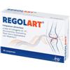 PG PHARMA Regolart 30 compresse - Integratore per articolazioni e osteoartrosi