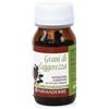 Farmaderbe - Grani di Leggerezza 35 g - Integratore intestinale con estratti vegetali