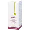 Farmaderbe - Olio di cocco 100 ml - Nutriente e Antinfiammatorio