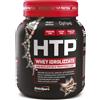 Ethicsport - Htp cacao 750 g - Integratore alimentare ad alto tenore proteico