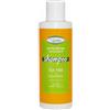 Vividus - Shampoo antiforfora con tea tree - 200 ml