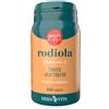 Erba Vita - Rodiola 60 capsule - Integratore alimentare tonico-adattogeno