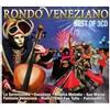 Smart Audio Cd Nuovo - Rondo' Veneziano - Best Of (3 Cd) - Smart