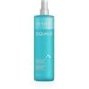 Revlon Equave Hydro Nutritive Detangling Conditioner 500 ml Fluido
