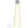 Issey Miyake L'Eau d'Issey Eau de Parfum per Donne 75 ml 75 ml Profumo
