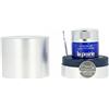 no brand La Prairie Skin Caviar Luxe Crema Occhi 0,02 l