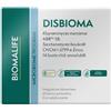 UNIFARCO SpA biomalife disbioma 14 bustine