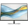 HP Serie 5 Pro Monitor 24 IPS 100Hz WUXGA 5ms Pivot Hub USB HDMI/DisplayPort