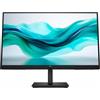 HP Series 3 Pro Monitor 21.5 IPS 100Hz Full HD 5ms HDMI/DisplayPort/VGA