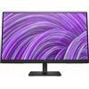 HP P22h G5 Monitor 21.5 IPS 75Hz Full HD 5ms Multimediale HDMI/DisplayPort/VGA