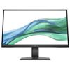 HP Series 3 Pro Monitor 21.45 IPS 100Hz Full HD 5ms HDMI/VGA